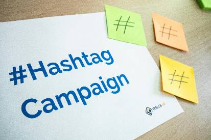 Marketing Campaign