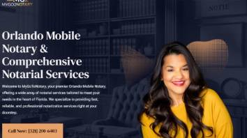 My Go 2 Notary